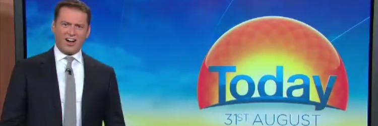lmaopj's profile banner image