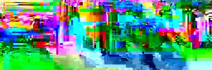 Matthew Rothenberg banner