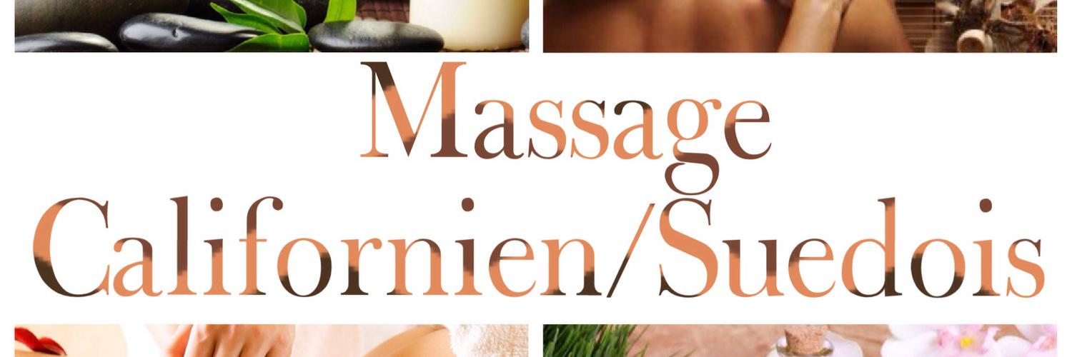DavMassage's profile banner image