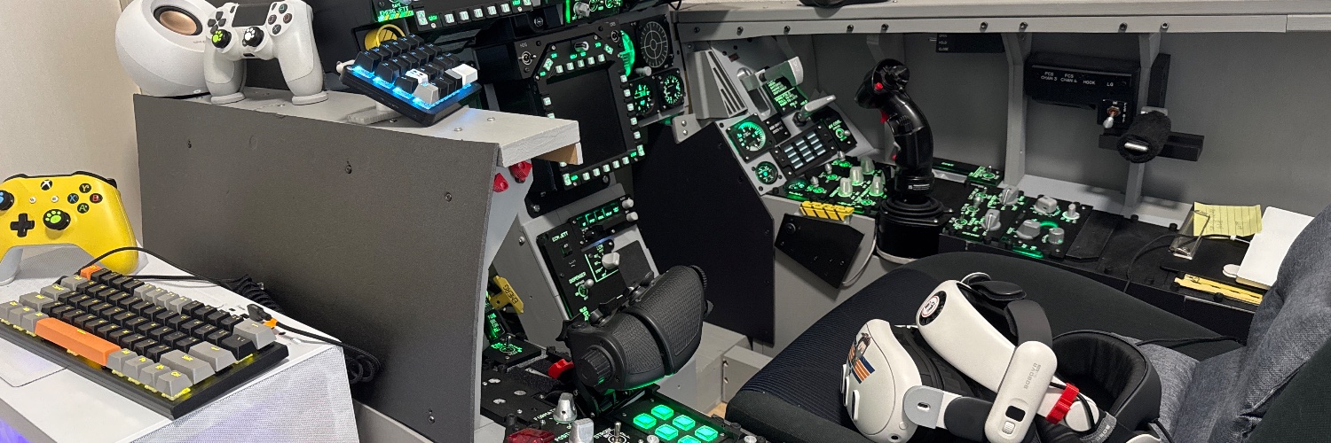 ashchan / JK1WDY banner