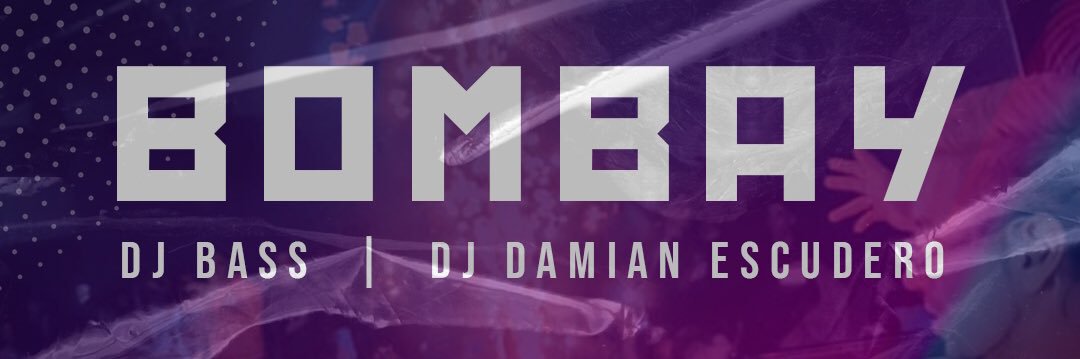 bombay_fest's profile banner image
