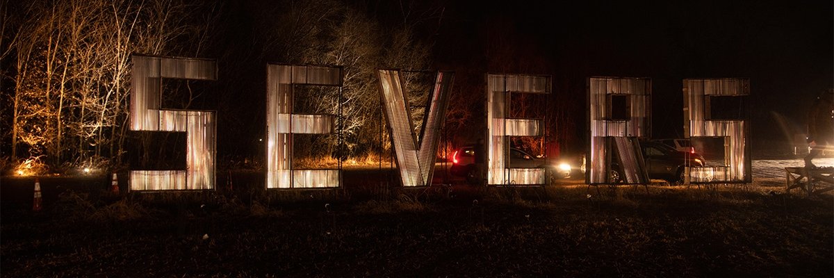 SeversFallFest's profile banner image