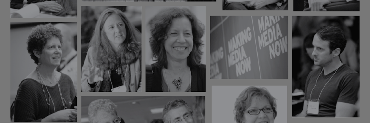 Filmmakers Collab. banner