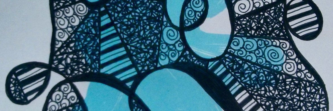 PollyMatronic's profile banner image