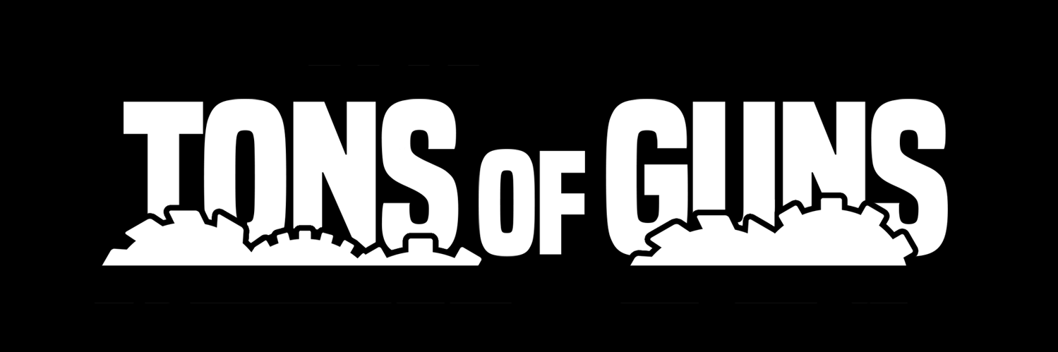 nzvoidworks's profile banner image