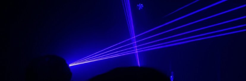 Josexxb's profile banner image
