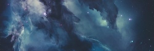 piousWhiskey's profile banner image