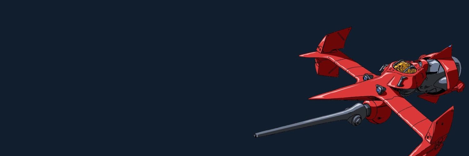 wavvykoo's profile banner image