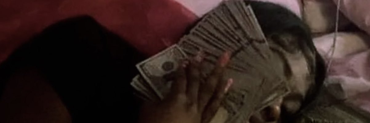 knataijaa's profile banner image