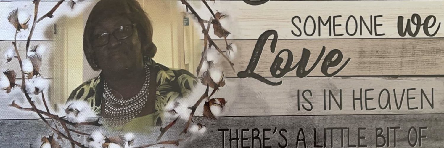 1ccjr's profile banner image