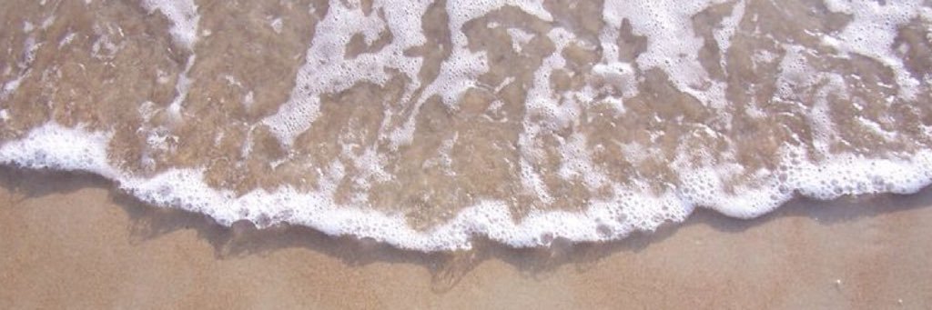 lvmarulanda's profile banner image