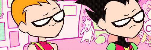 TheRobin_TT's profile banner image