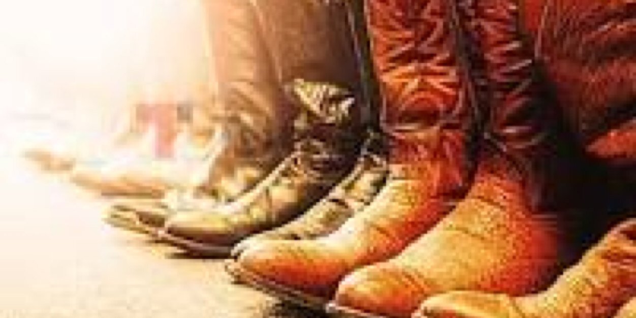 b_ransdell's profile banner image