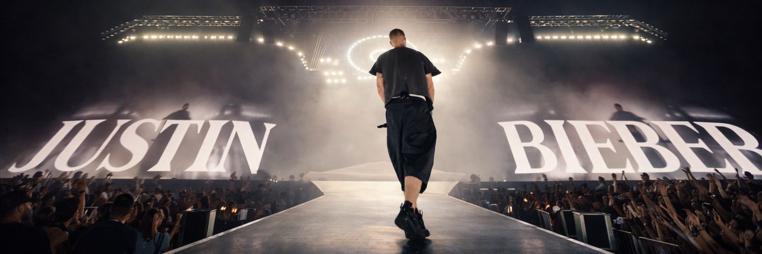 laybieberdark's profile banner image