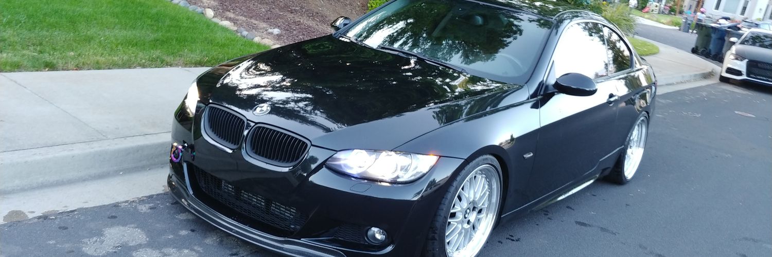 AdamCarney4's profile banner image