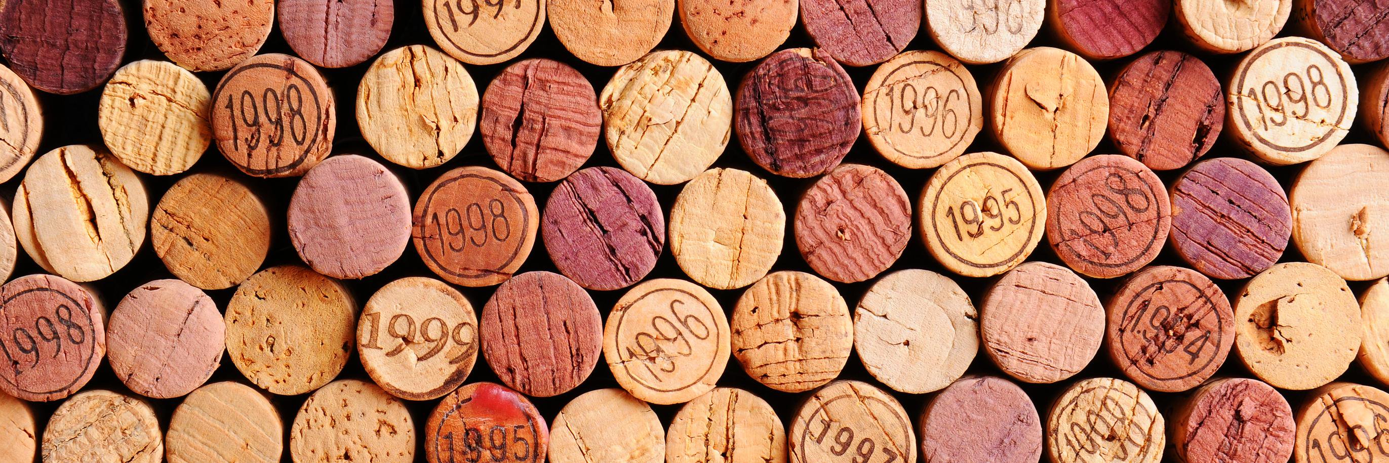 TheOldCellar's profile banner image