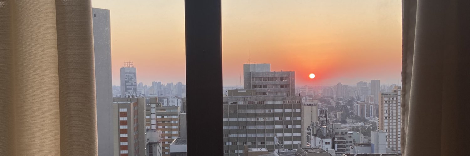 fernandatavoraa's profile banner image