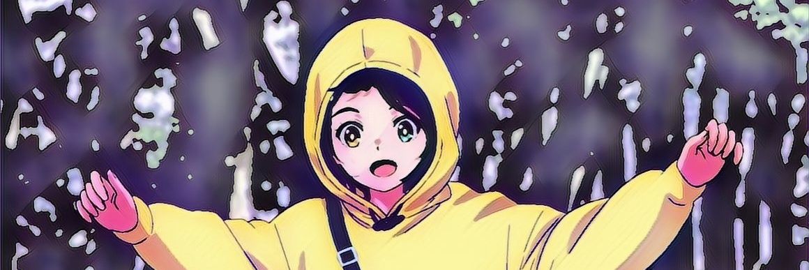 essen_es's profile banner image
