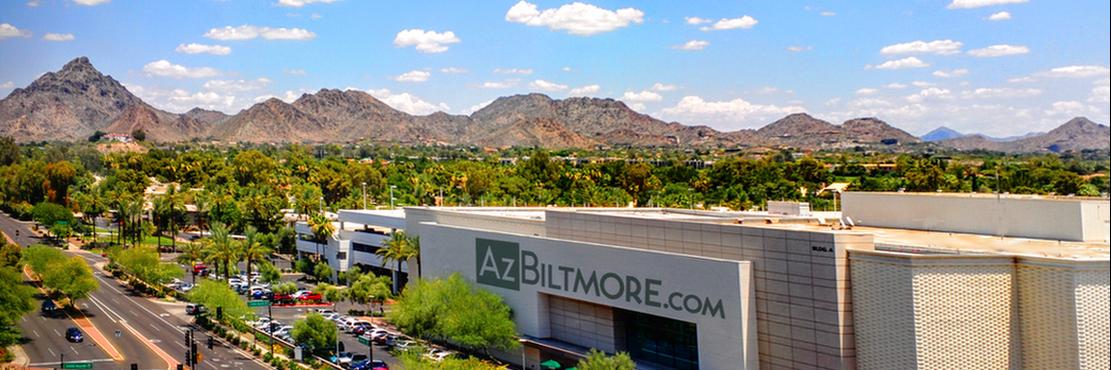AzBiltmoreRE's profile banner image