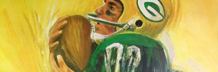 packers656667's profile banner image
