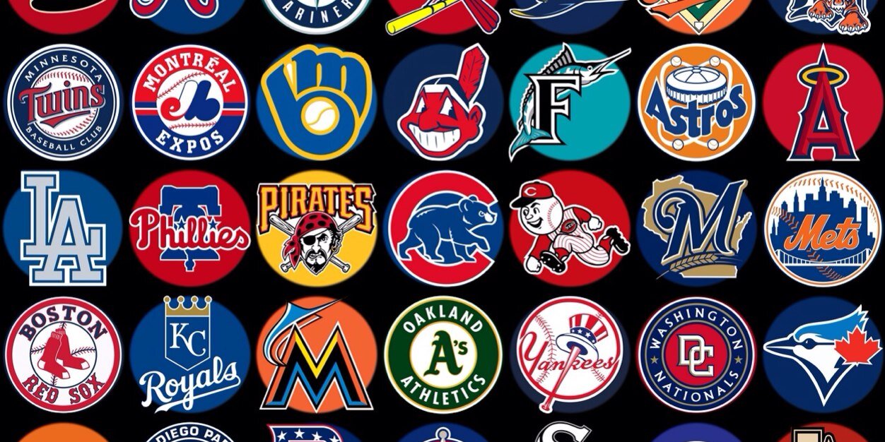 AdamRojas17's profile banner image