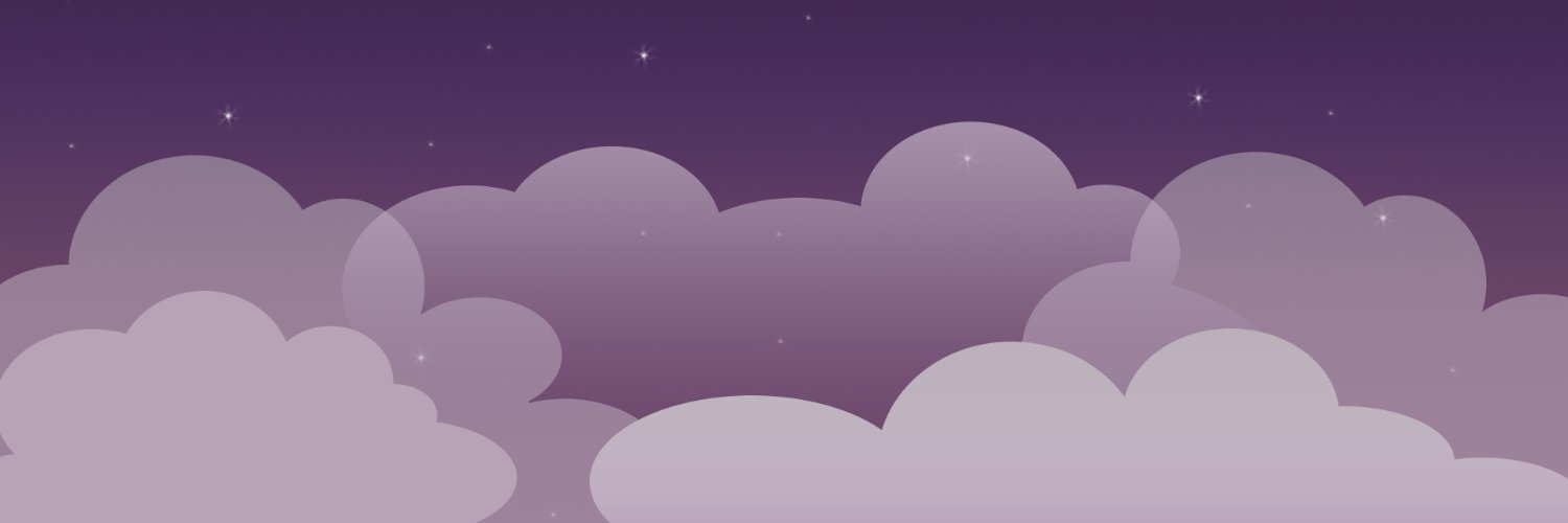 DustinJMedia's profile banner image