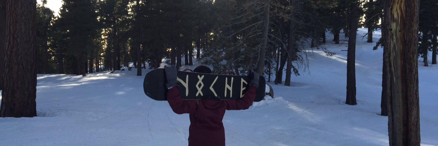 Hailey Westwood banner