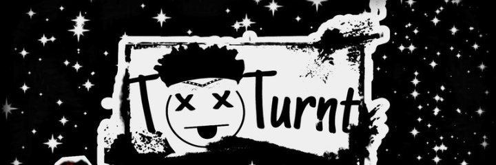 AGQuality11's profile banner image