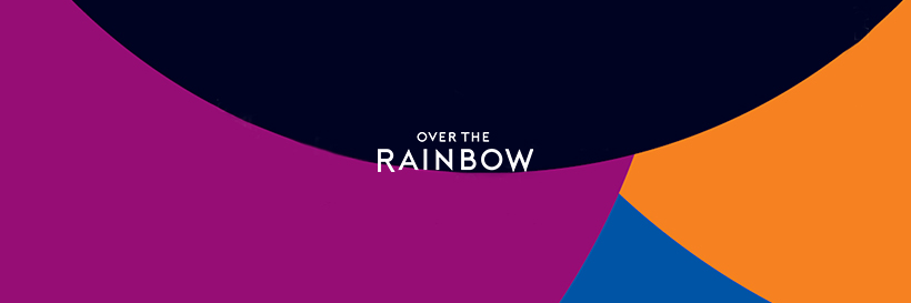 RainbowJeans416's profile banner image