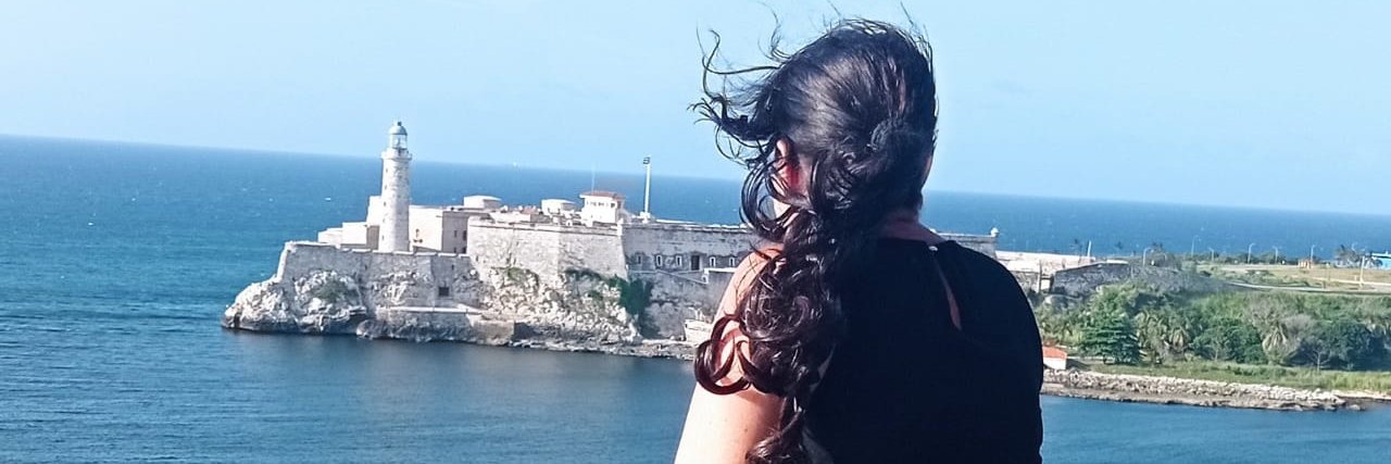 SiurizG's profile banner image