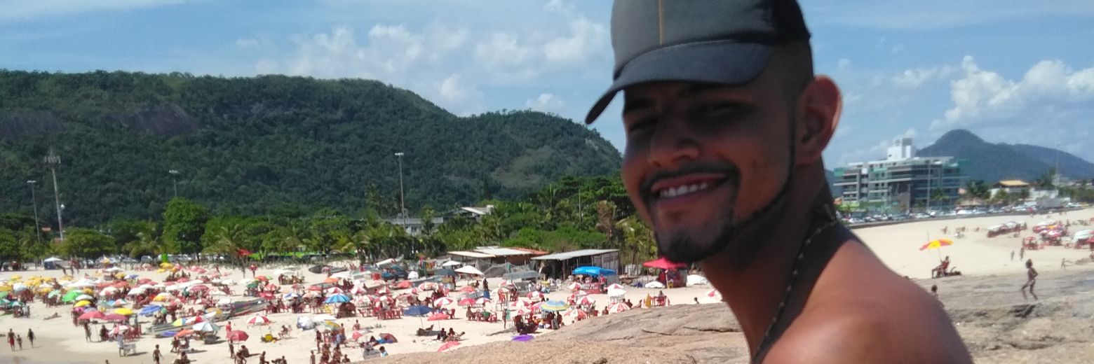 RafaZurcc's profile banner image