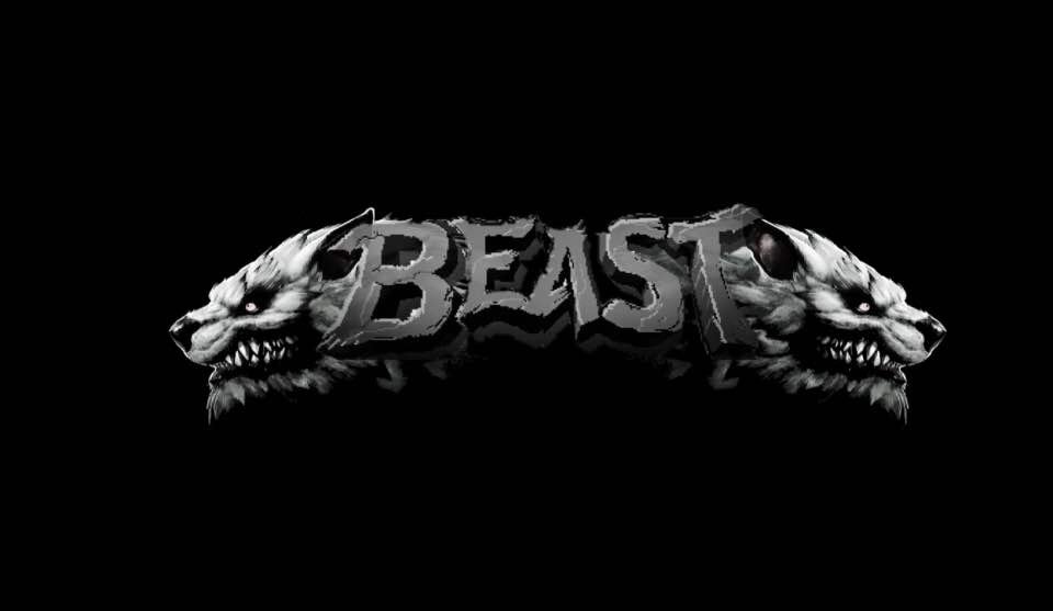 AdamWolfNXT's profile banner image