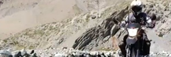 ricardo8silva Profile Banner