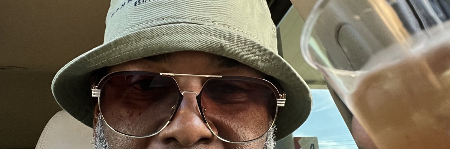 DcoreyRudolph's profile banner image