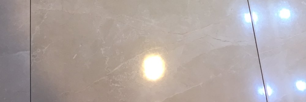 Alsonsonson's profile banner image