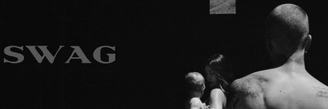 giowandrade's profile banner image