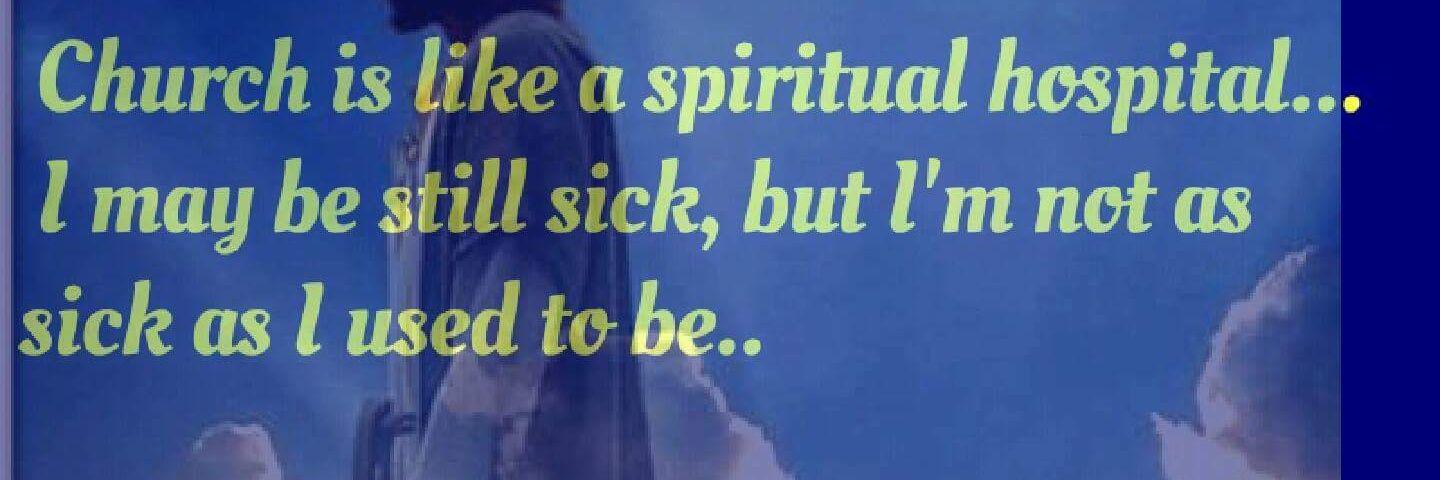 Brandi8555's profile banner image