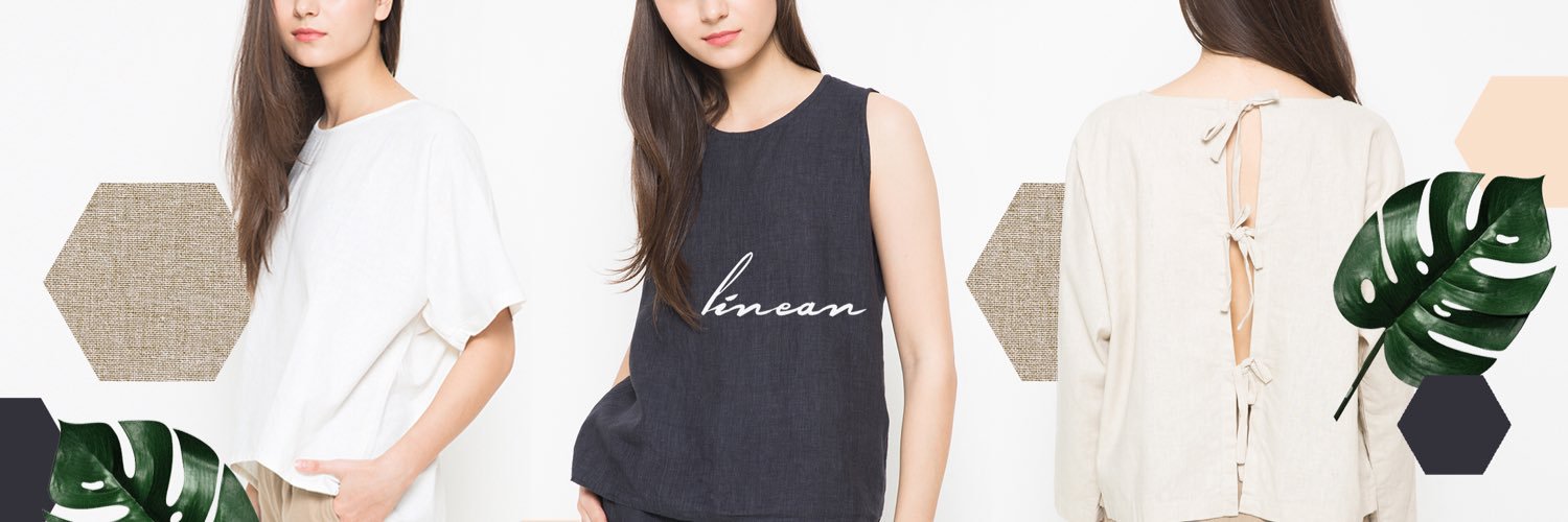 LocalBrand.co.id banner