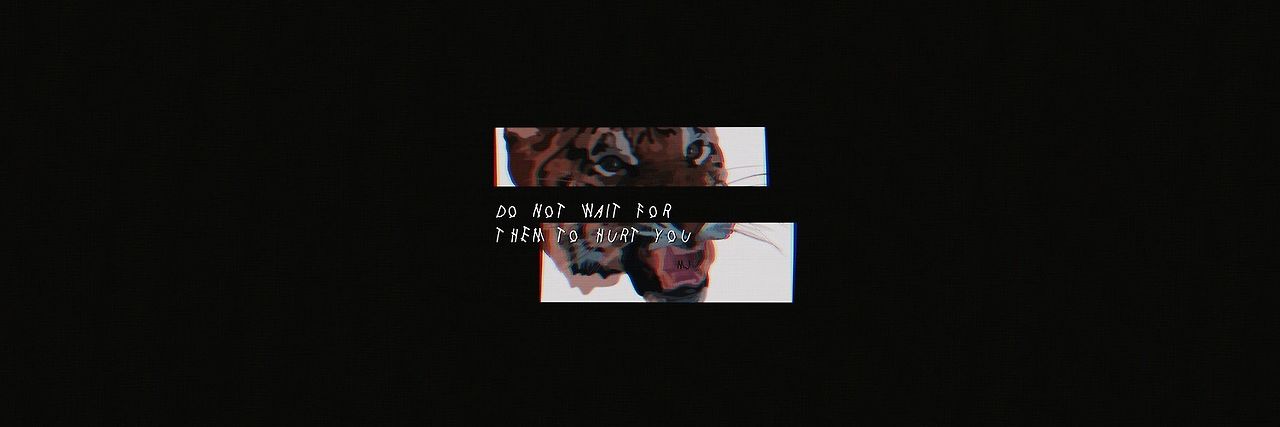 djhrules's profile banner image