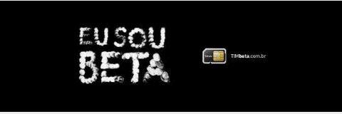 SandroDaison's profile banner image