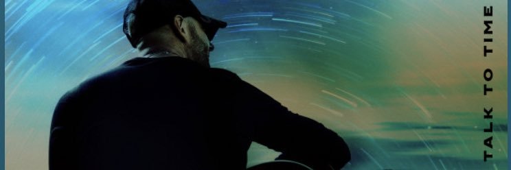 ThrowDownCrew's profile banner image