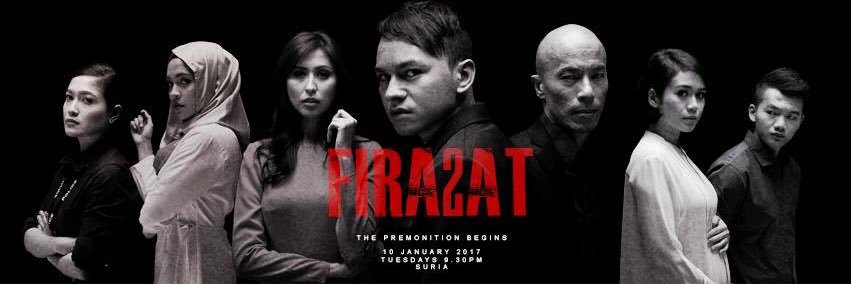 PapahanFilms's profile banner image