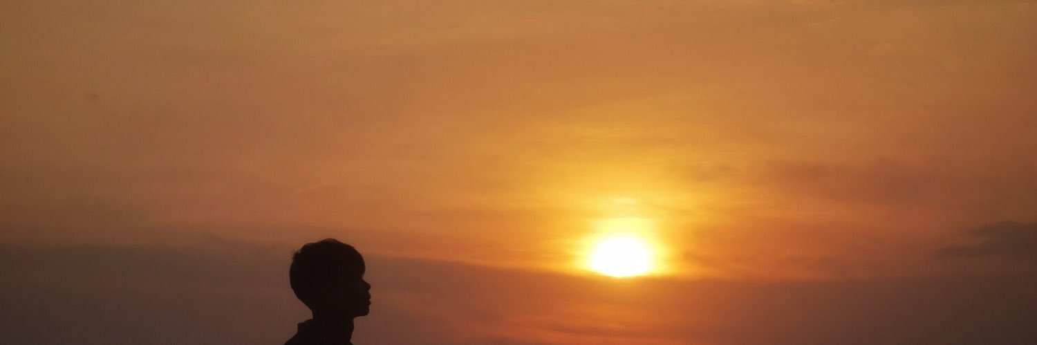 sidneysid_'s profile banner image
