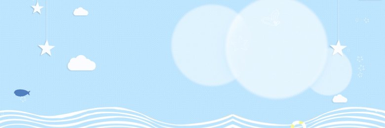 Rodney.lens (Ø,G) banner