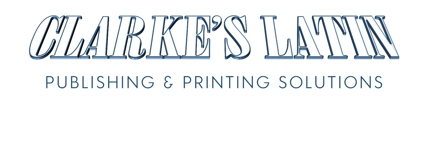 ClarkesLatin's profile banner image