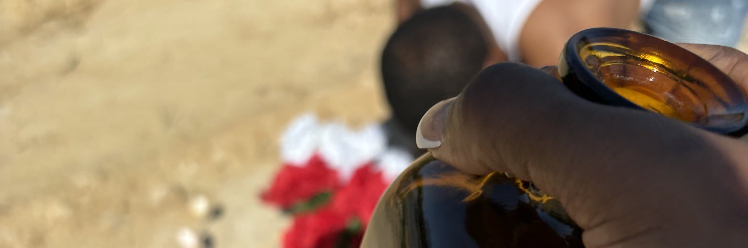 _biggvette's profile banner image