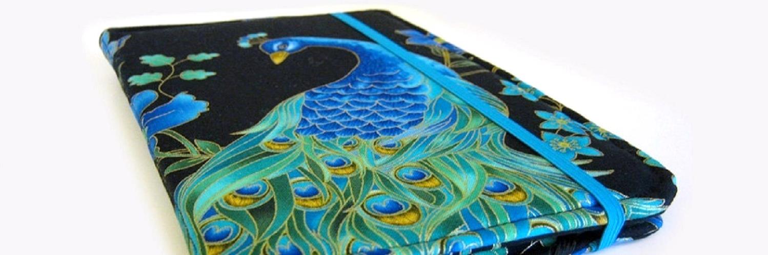 CathyKDesigns's profile banner image