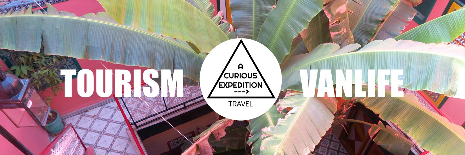 ACuriousExp's profile banner image