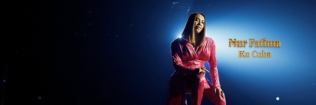royidris's profile banner image