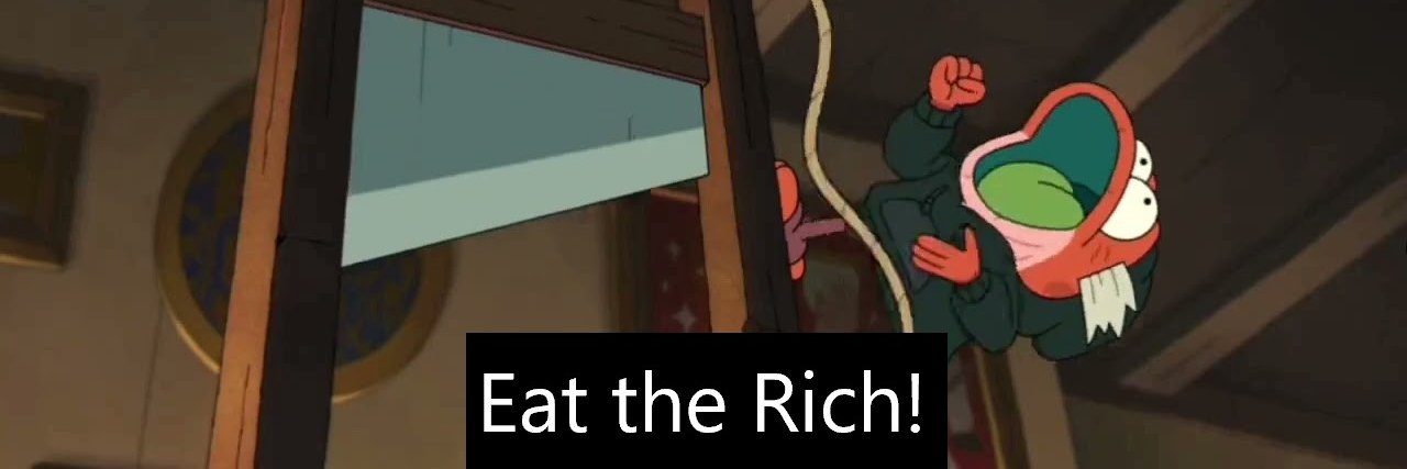 JWPG1111's profile banner image